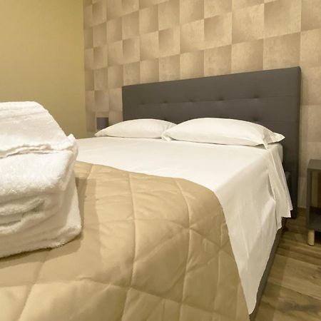 Sami B&B And Holidays Home Tarent Zewnętrze zdjęcie