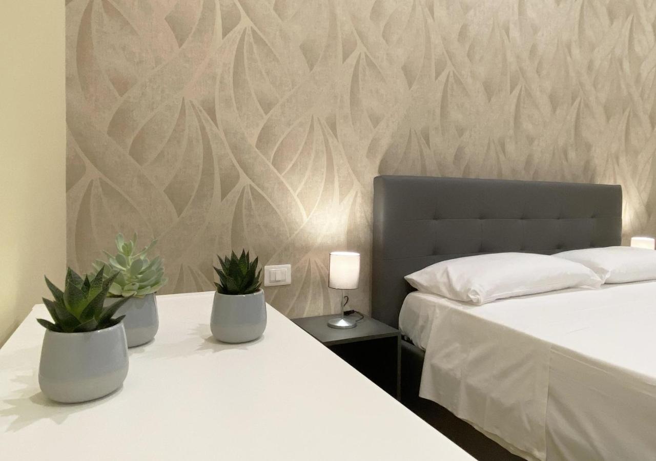 Sami B&B And Holidays Home Tarent Zewnętrze zdjęcie