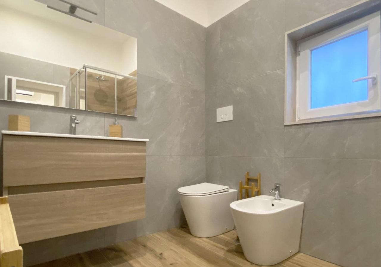 Sami B&B And Holidays Home Tarent Zewnętrze zdjęcie