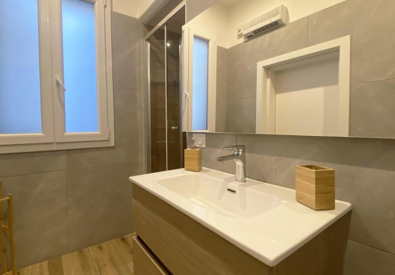 Sami B&B And Holidays Home Tarent Zewnętrze zdjęcie