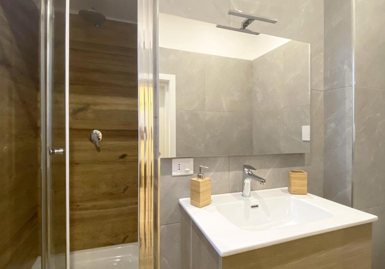 Sami B&B And Holidays Home Tarent Zewnętrze zdjęcie