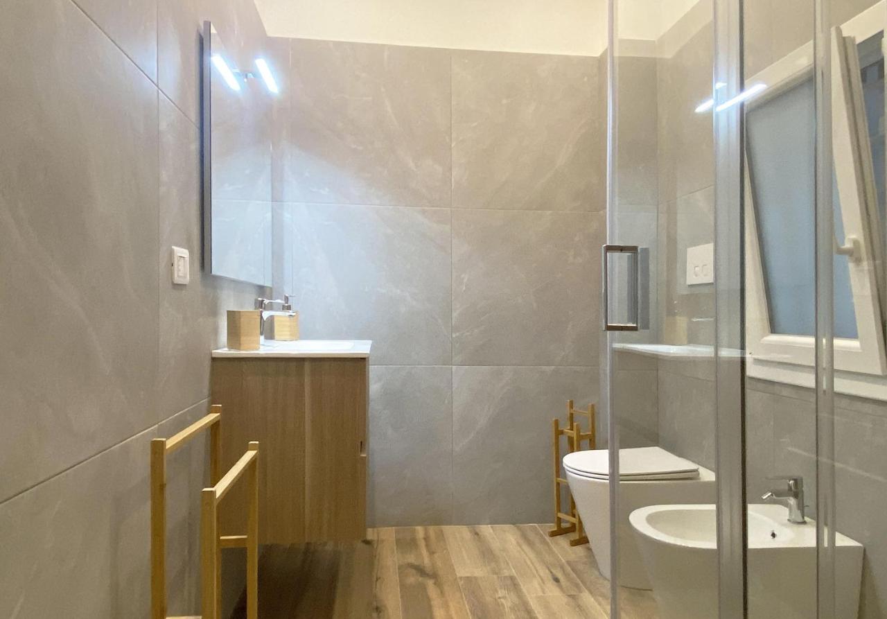 Sami B&B And Holidays Home Tarent Zewnętrze zdjęcie