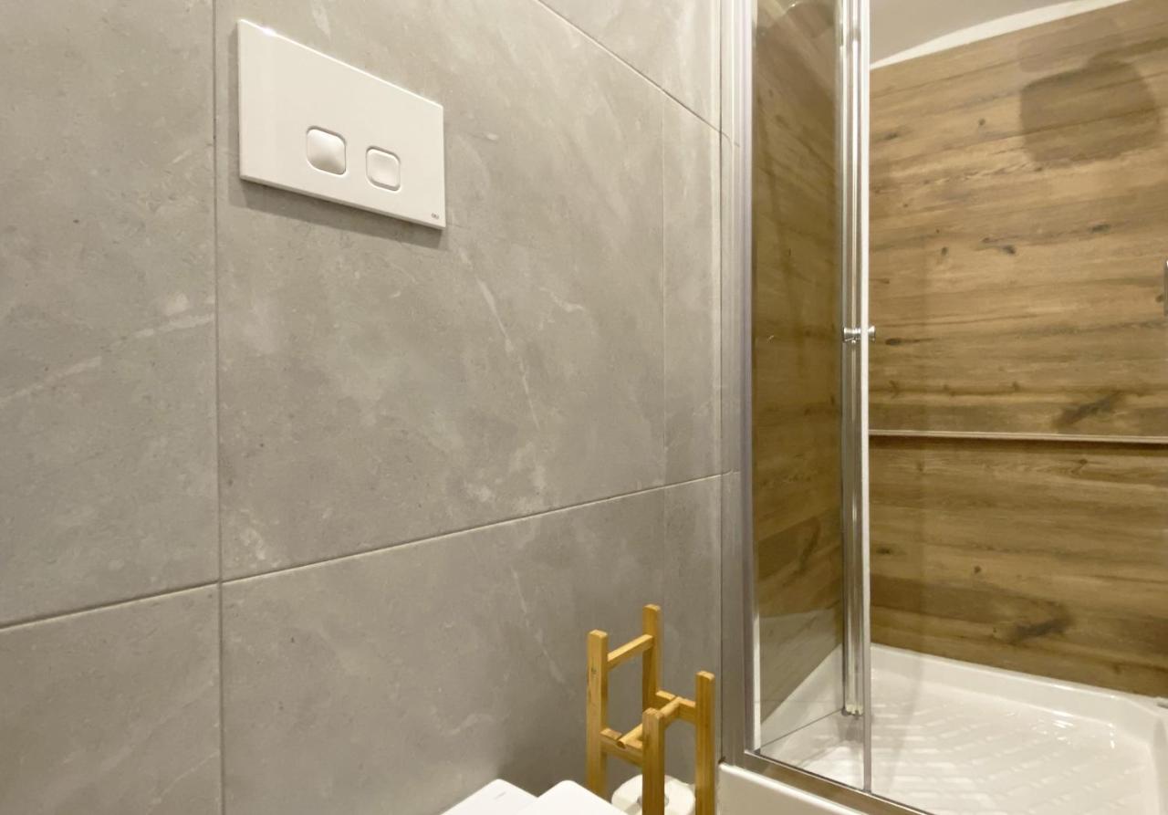 Sami B&B And Holidays Home Tarent Zewnętrze zdjęcie